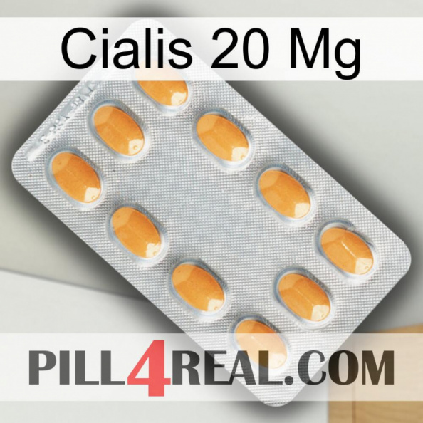 Cialis 20Mg cialis3